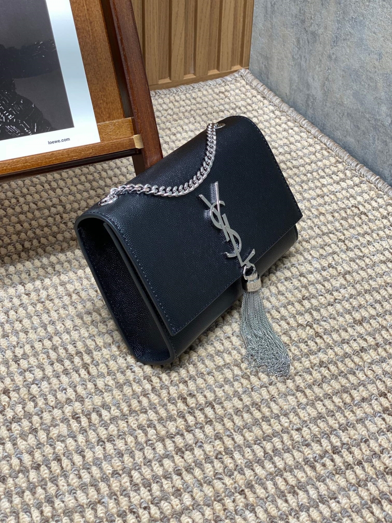 Y51 kate bags